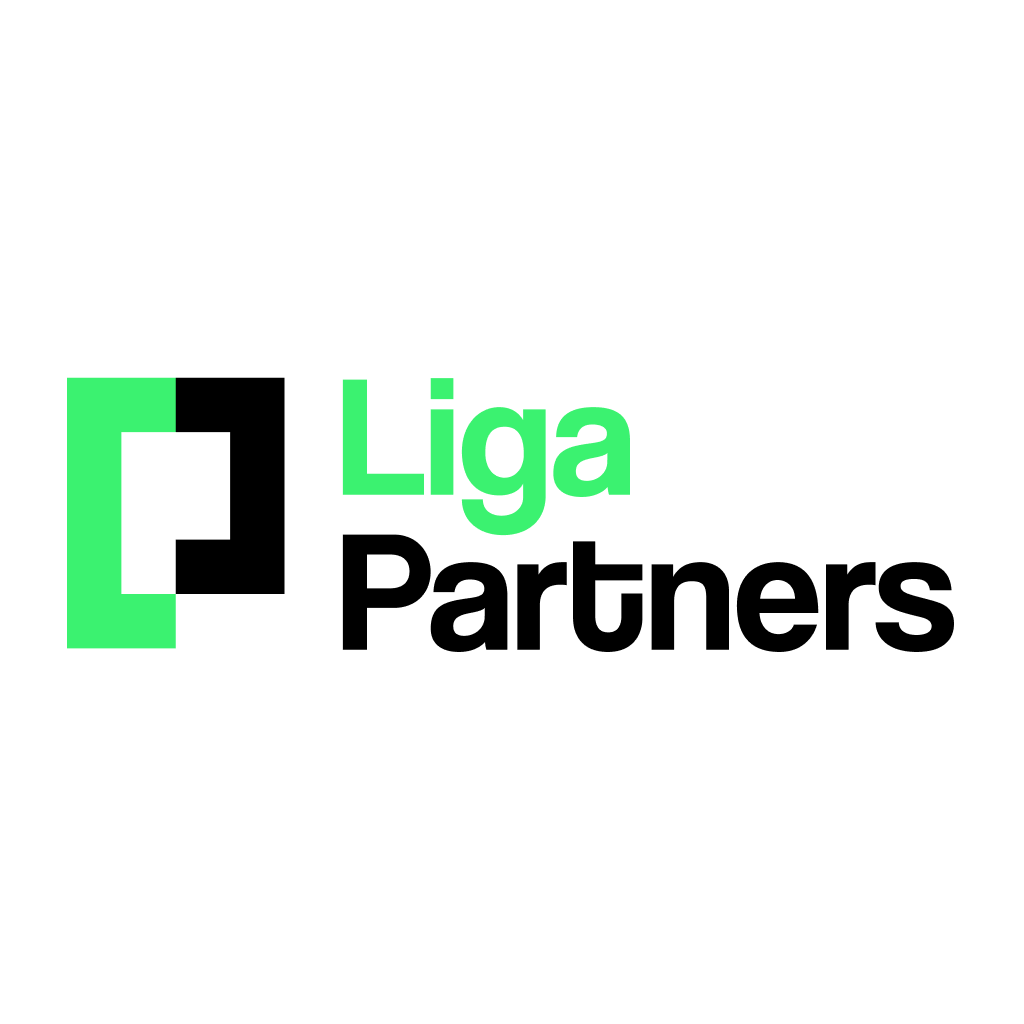 LigaPartners