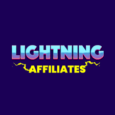 Lighting Affiliates