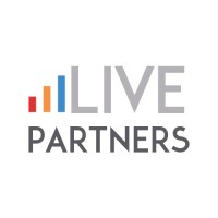 LivePartners