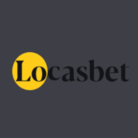 Locasbet Affiliates