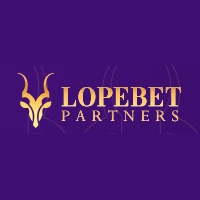 LopeBet Partners