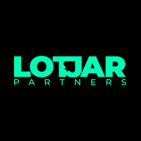 Lotjar Partners