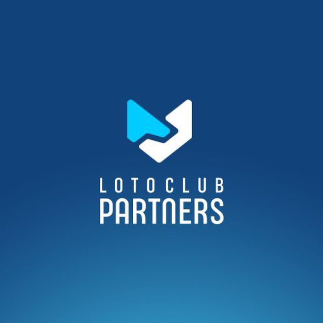 Lotoclub Partners