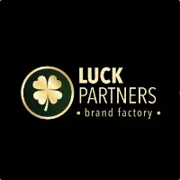 Luck Partners
