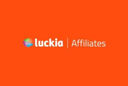 Luckia Affiliates