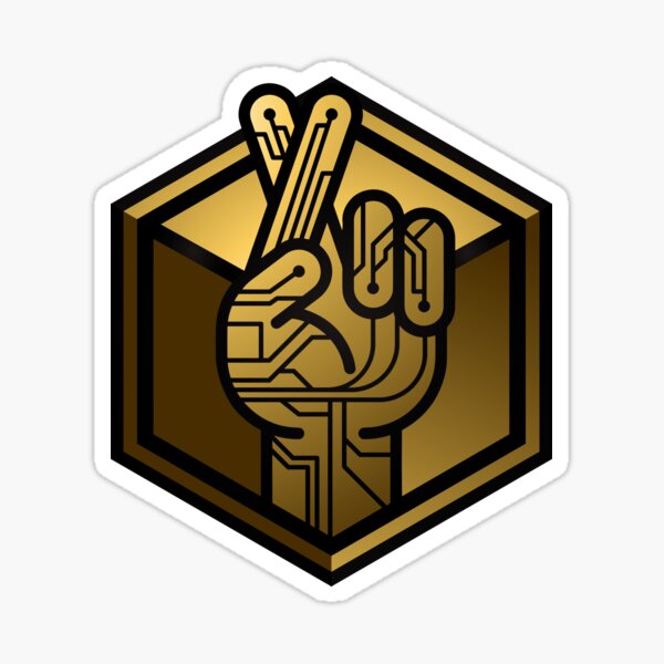 Lucky Block Affiliates