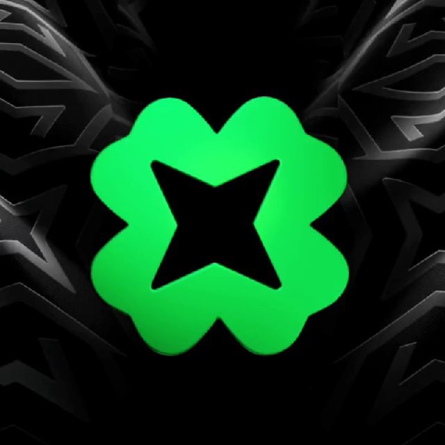 Lucky Star Affiliates