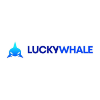 Lucky Whale Affiliates