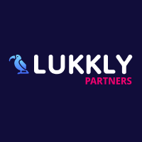 Lukkly Partners