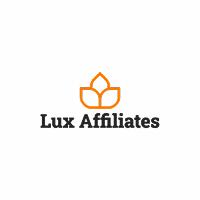 Lux Affiliates