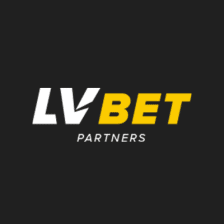 LVBET Partners