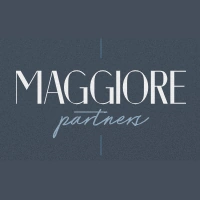 Maggiore Partners