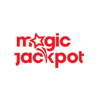 MagicJackpot Affiliates