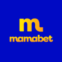 MamaBet Affiliates