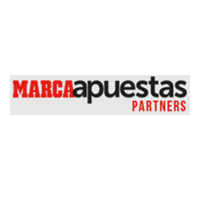 Marca Apuestas Affiliates