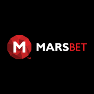 Marsbet Affiliates