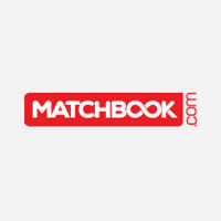Matchbook Affiliate Program