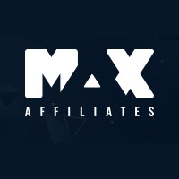 Max Affiliates