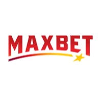 Maxbet Affiliates