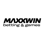 Maxxwin Partners