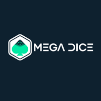 Mega Dice Affiliates