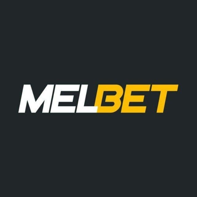 Melbet Partners