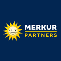 Merkur Partners