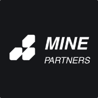 Mine Partners