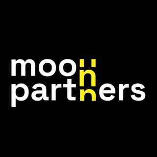 Moon Partners