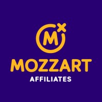 Mozzart Affiliates