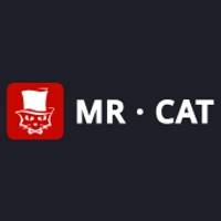 Mr Cat Affiliates