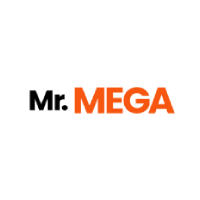 Mr. Mega Partners