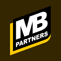 MB Partners