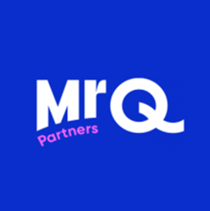 MrQ Partners