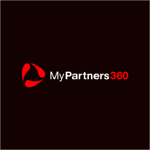 MyPartners360