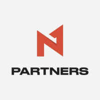 N1 Partners