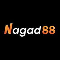 Nagad88 Affiliate