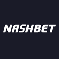 Nashbet Affiliates