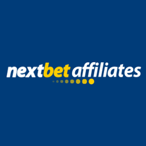 Nextbet Affiliates