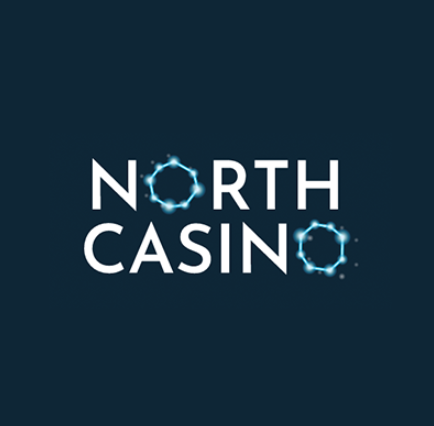 North Casino Affiliates