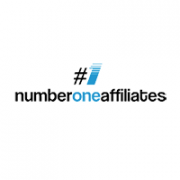 Number 1 Affiliates