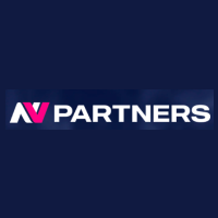 NV Partners