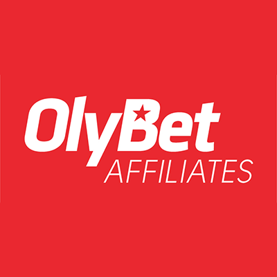 OlyBet Affiliates
