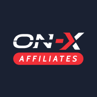 On-X Affiliates