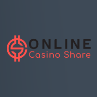 Online Casino Share Affiliates