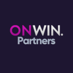 OnWin Partners