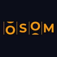 Osom Partners