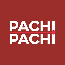 PachiPachi Affiliates