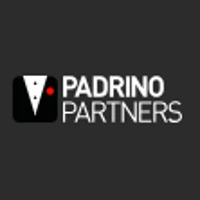 Padrino Partners