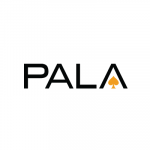 Pala Partners